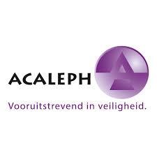 Acaleph