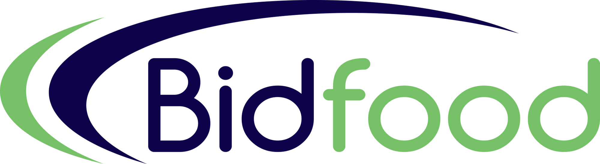 Bidfood_FOODSERVICE