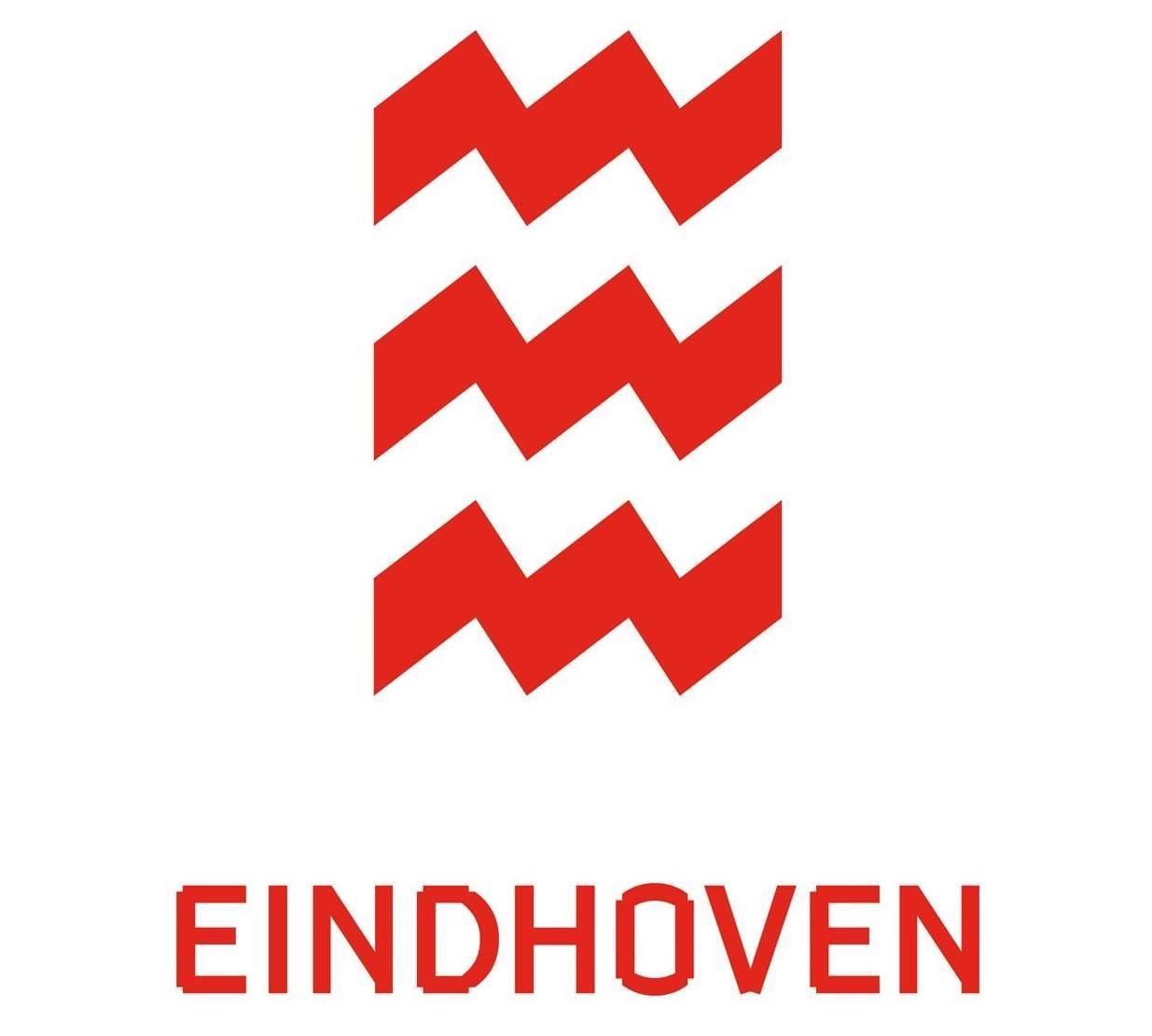 Eindhoven Square Logo