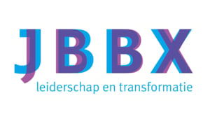 JBBX logo px 300-3