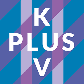 KplusV_logo