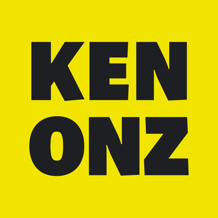 Logo-KENONZ-PMS-2C