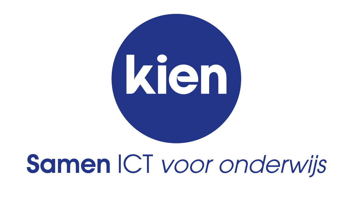 Logo_Kien_blauw_txt-onder_transp_1x
