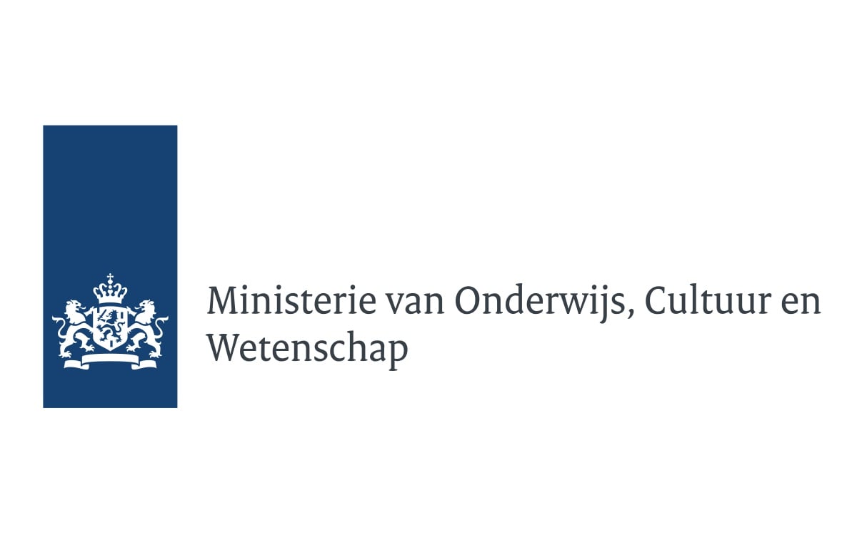 Logo_ministerie_OCW