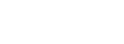 SUAS_Logo-1