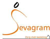 Sevagram-logo-web2