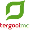 Tergooi-wordt-Tergooi-MC-cropped