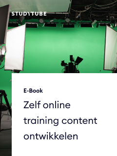 Zelf Online Training Content