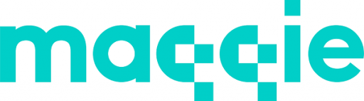 maqqie_logo