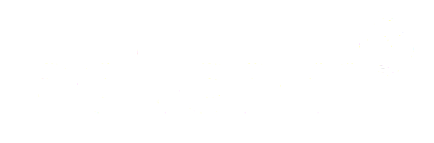 bol.com logo wit