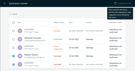 bulkactiondateinternalprovider-2210