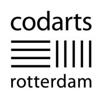 codarts-logo