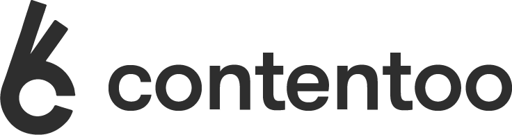 contentoo-logo