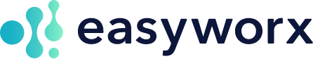 easyworx-logo