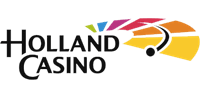 holland-casino-logo