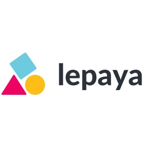 lepaya logo 1-1