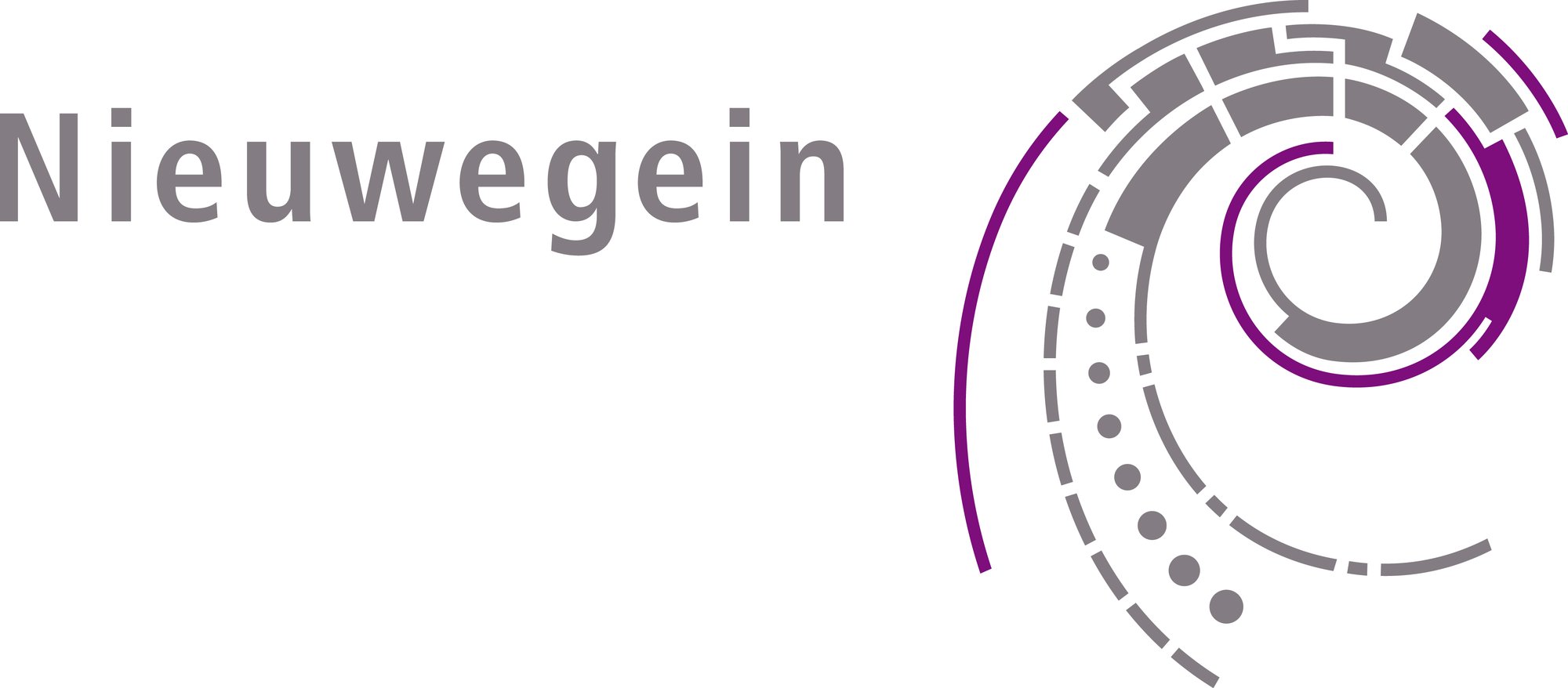 logo-gemeente-Nieuwegein