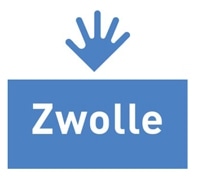 logo-gemeente-zwolle