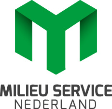 milieuservice nl