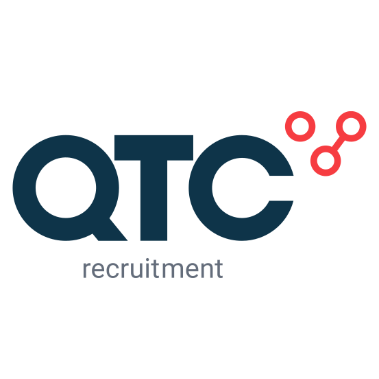 qtc-logo_filled