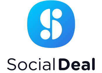 socialdeal-logo-1
