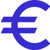 Currency=Blue_icon