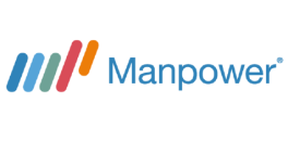 Manpower_logo_264x130