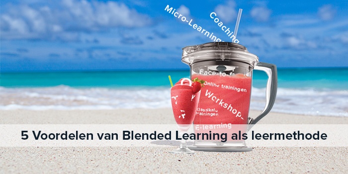 voordelen_van_blended_learning-Studytube
